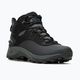 Merrell Thermo Kiruna 2 Mid WP men's hiking boots black 11
