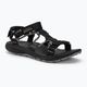 Women's trekking sandals Merrell Bravada 2 Strap Sport black