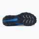 Men's running shoes Saucony Peregrine 14 cobalt/black 4