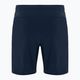 Men's Saucony Outpace 7'' running shorts navy 2
