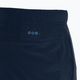 Men's Saucony Outpace 7'' running shorts navy 4