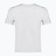 Men's running shirt Saucony Stopwatch white 2