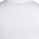 Men's running shirt Saucony Stopwatch white 4