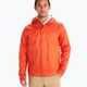 Marmot PreCip Eco men's rain jacket orange 415005972 3