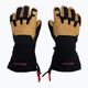 Marmot Exum Guide trekking gloves black-brown 82870 3