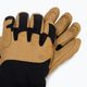 Marmot Exum Guide trekking gloves black-brown 82870 4