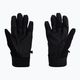 Marmot XT trekking gloves grey-black 82890 2