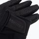 Marmot XT trekking gloves grey-black 82890 4