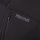 Marmot Preon men's trekking sweatshirt black M11782001S 3
