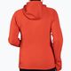 Women's trekking sweatshirt Marmot Simani orange 9012965972XS 2