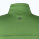 Men's Marmot Preon fleece sweatshirt green M11783 5