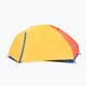 Marmot Limelight 2P yellow M1230319622 2-person trekking tent 2