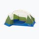 Marmot Limelight 2P green M1230319630 2-person trekking tent 3