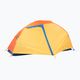 Marmot Tungsten 1P solar / red sun 1-person trekking tent 2