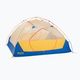 Marmot Tungsten 4P solar/red sun 4-person camping tent 3