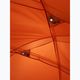 Marmot Tungsten 4P solar/red sun 4-person camping tent 4