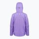 Marmot Kessler women's rain jacket purple 126207444XS 3