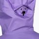 Marmot Kessler women's rain jacket purple 126207444XS 5