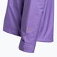 Marmot Kessler women's rain jacket purple 126207444XS 6