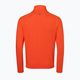 Men's Marmot Leconte Fleece sweatshirt orange 127705972 2