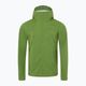 Marmot PreCip Eco Pro men's rain jacket green 1450019170S