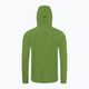 Marmot PreCip Eco Pro men's rain jacket green 1450019170S 2