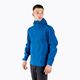 Marmot PreCip Eco Pro men's rain jacket blue 145002059S