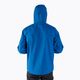 Marmot PreCip Eco Pro men's rain jacket blue 145002059S 3