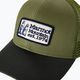 Marmot Retro Trucker men's baseball cap green 1641019573ONE 3