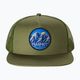Marmot Trucker men's baseball cap green 1743019170ONE 2