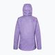 Marmot PreCip Eco women's rain jacket purple 467007444 4