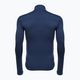 Marmot Preon men's fleece sweatshirt navy blue M11783 2