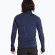 Marmot Preon men's fleece sweatshirt navy blue M11783 6