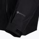 Men's Marmot Minimalist Pro membrane rain jacket black M12351001S 4