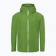 Men's Marmot Minimalist Pro Gore Tex rain jacket green M12351 4