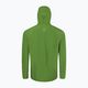 Men's Marmot Minimalist Pro Gore Tex rain jacket green M12351 5
