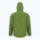 Men's Marmot Minimalist Pro Gore Tex rain jacket green M12351 2