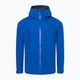 Men's Marmot Minimalist Pro GORE-TEX rain jacket blue M123512059 5