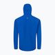 Men's Marmot Minimalist Pro GORE-TEX rain jacket blue M123512059 6