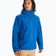 Men's Marmot Minimalist Pro GORE-TEX rain jacket blue M123512059 7
