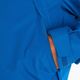 Men's Marmot Minimalist Pro GORE-TEX rain jacket blue M123512059 9