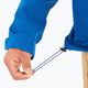 Men's Marmot Minimalist Pro GORE-TEX rain jacket blue M123512059 10