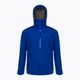 Men's Marmot Minimalist Pro GORE-TEX rain jacket blue M123512059
