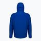 Men's Marmot Minimalist Pro GORE-TEX rain jacket blue M123512059 2