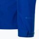 Men's Marmot Minimalist Pro GORE-TEX rain jacket blue M123512059 4