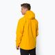 Men's Marmot Minimalist Pro yellow membrane rain jacket M123519342S 3