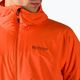 Marmot Novus LT Hybrid men's jacket orange M12356 4