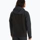 Men's Marmot ROM GORE-TEX Infinium Hoody softshell jacket black M12360001 2