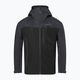 Men's Marmot ROM GORE-TEX Infinium Hoody softshell jacket black M12360001 5