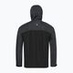 Men's Marmot ROM GORE-TEX Infinium Hoody softshell jacket black M12360001 6